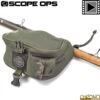 Protection Moulinet Nash Scope OPS Reel Pouch Large 2 Protection Moulinet Nash Scope OPS Reel Pouch Large -Fox || PROLOGIC || Sonik Soldes b9d7358d2039dbe9b6ff8f38b6c4bd23e6bc3f98 pr 32915 g 225854 G