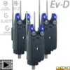 Pack Delkim New Ev-D 3D Bleu D-Lok Quick Safe-D Carbon 2 Pack Delkim New Ev-D 3D Bleu D-Lok Quick Safe-D Carbon -Fox || PROLOGIC || Sonik Soldes b9f73de76f7460a3bcdafcc69ed11bcac8cfcbfe esc16190