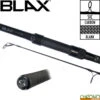 Canne Carp Spirit Blax 10' 3lbs