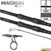 Canne Carp Spirit Magnum X3 10' 3lbs (les 2) 1 Canne Carp Spirit Magnum X3 10' 3lbs (les 2) -Fox || PROLOGIC || Sonik Soldes bddb86ecea6019b5745a5f52a5a43c15d12a37fb esc14541