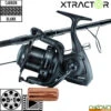 Ensemble Sonik Xtractor Recon 8' Xtractor 5000 1 Ensemble Sonik Xtractor Recon 8' Xtractor 5000 -Fox || PROLOGIC || Sonik Soldes c13a3cfc9db9f93befef52e50492d2a41194f374 esc14251 G