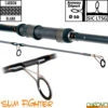 Canne Carp Design Slim Fighter 50mm 12' 3lbs 1 Canne Carp Design Slim Fighter 50mm 12' 3lbs -Fox || PROLOGIC || Sonik Soldes c17e13737dd8331507b987981636f8e7951eeb69 pr 30125 g 251338G