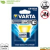 Pile Varta Professional Lithium CR123A 3V 2 Pile Varta Professional Lithium CR123A 3V -Fox || PROLOGIC || Sonik Soldes c3763ce3424feafe3a9ed2718fbe81e50b6f7ce0 222024gg