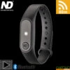 Bracelet Télécommande New Direction Smart Band B9 2 Bracelet Télécommande New Direction Smart Band B9 -Fox || PROLOGIC || Sonik Soldes c856f7559b583942acee47925a3d96b49eadd83c 203108g