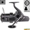 Moulinet Daiwa Emblem Carp 45 SCW -Fox || PROLOGIC || Sonik Soldes cd1a1da1f6d85677547e9628fa83a4a52e1dc39e 202589G