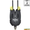 Détecteur Carp Zoom Satellite Jaune 1 Détecteur Carp Zoom Satellite Jaune -Fox || PROLOGIC || Sonik Soldes cf20b054d1f56b2fef279d9480af671bbfa9ab42 pr 31290 g 203900g