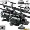 Ensemble Fox Horizon X3 50mm 13' 3.5lbs EOS 12000 (les 2) -Fox || PROLOGIC || Sonik Soldes d18ee8eb10c0c7727920c0c22cb0306ae662f5fc pr 34174 g esc12108 g