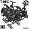 Moulinet Okuma T-Rex 7000 (les 3) 1 Moulinet Okuma T-Rex 7000 (les 3) -Fox || PROLOGIC || Sonik Soldes d19d9b378dd2a1f89ae390490727ec2ac26cc6b3 esc14212 G1