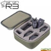 Coffret De Rangement Nash R3 2 Coffret De Rangement Nash R3 -Fox || PROLOGIC || Sonik Soldes d4ae34ccf4b20c676825fb1ed031a5c1bb158c45 pr 24054 g 210111G