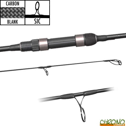 Canne Strategy ST1 12' 3.25lbs 3 Canne Strategy ST1 12' 3.25lbs