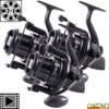 Moulinet Avid Carp AV8000 (les 3) 2 Moulinet Avid Carp AV8000 (les 3) -Fox || PROLOGIC || Sonik Soldes d74a7d1bb60f8cc9906d51d2cfc90bbe10797d20 esc15945