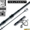Canne Sonik Insurgent Recon 50mm 12' 3lbs 2 Canne Sonik Insurgent Recon 50mm 12' 3lbs -Fox || PROLOGIC || Sonik Soldes d8ca3486bcfc46a3281f7ee18fdd3440d556b95e 251518g