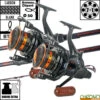 Ensemble Carp Design Slim Fighter Evo 13' 3.5lbs GFR9000 (les 2) -Fox || PROLOGIC || Sonik Soldes da77878d8c605d8e5e57e21758d67bca06d3c08d esc10800