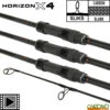 Canne Fox Horizon X4 10' 3lbs (les 3) 1 Canne Fox Horizon X4 10' 3lbs (les 3) -Fox || PROLOGIC || Sonik Soldes db8d855c2329d2e8c2362264ab6a7151d7c98952 pr 34013 g escx11988 g