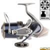 Moulinet Daiwa Basia Surf 45 SCW Type-P 1 Moulinet Daiwa Basia Surf 45 SCW Type-P -Fox || PROLOGIC || Sonik Soldes ddb2d1d89ca3644baf6b974314d7506ccc6d92f7 202630G