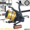 Ensemble Carp Design Slim Fighter Evo Cork 12' 3.5lbs KF9000 2 Ensemble Carp Design Slim Fighter Evo Cork 12' 3.5lbs KF9000 -Fox || PROLOGIC || Sonik Soldes e0aa6cd2224d3e2c313a8328c3fa3647a7cbfdbd esc16150