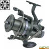 Moulinet Anaconda Débrayable Power Carp Runner 12000 1 Moulinet Anaconda Débrayable Power Carp Runner 12000 -Fox || PROLOGIC || Sonik Soldes e3a39001f5a289dcaa93caedb5653a0204abfd5d pr 26561 g 202435G