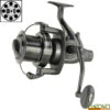 Moulinet Carp Zoom Débrayable Marshall 8000 BBC Carp 1 Moulinet Carp Zoom Débrayable Marshall 8000 BBC Carp -Fox || PROLOGIC || Sonik Soldes e3d7327ea8a4069586da3b8e5f2136bdde9a6c95 pr 26615 g CZ1563G
