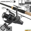 Ensemble Fox Horizon X3 12' 3.5lbs FC EOS Pro 10000 1 Ensemble Fox Horizon X3 12' 3.5lbs FC EOS Pro 10000 -Fox || PROLOGIC || Sonik Soldes e5efb09cc22de4466b0a16b9141f4f871bdf0129 esc14069 g