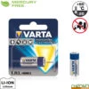 Pile Varta High Energy LR01 1.5V 1 Pile Varta High Energy LR01 1.5V -Fox || PROLOGIC || Sonik Soldes e769887641a7fe0bc9f9b32ee405e6cc4ed4165a 222019g