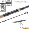 Canne Sonik DominatorX RS 50mm 12' 3.5lbs Full Cork 1 Canne Sonik DominatorX RS 50mm 12' 3.5lbs Full Cork -Fox || PROLOGIC || Sonik Soldes e99fceb1449368acf96d4a21d44d93dee0f66f3b 251662g