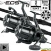 Ensemble Fox EOS Pro 50mm 13' 3.5lbs EOS 12000 (les 2) 2 Ensemble Fox EOS Pro 50mm 13' 3.5lbs EOS 12000 (les 2) -Fox || PROLOGIC || Sonik Soldes eeecaafeb6ce5106427f96a19a9aea4d6406d923 esc15744