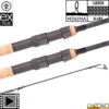 Canne Wychwood Extricator Plus 9' 3lbs Full Cork (les 2) 2 Canne Wychwood Extricator Plus 9' 3lbs Full Cork (les 2) -Fox || PROLOGIC || Sonik Soldes f07ce7928938ab812f34dd8cbb579de6c88a3c99 esc15528