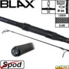 Canne Carp Spirit Blax Spod 50mm 12' 5lbs 1 Canne Carp Spirit Blax Spod 50mm 12' 5lbs -Fox || PROLOGIC || Sonik Soldes f23f6bafb2bedcfc3637e8f299ec0c23ff961c63 251544G