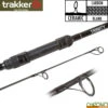Canne Trakker Trinity 10' 3.5lbs