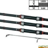 Canne Carp Zoom Scirocco Carp 12’ 3lbs (les 3) 2 Canne Carp Zoom Scirocco Carp 12’ 3lbs (les 3) -Fox || PROLOGIC || Sonik Soldes f5768936776101014f9bd1a958e6c82ea756a774 esc15433