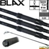 Canne Carp Spirit Blax 50mm 12' 3.5lbs (les 3) 1 Canne Carp Spirit Blax 50mm 12' 3.5lbs (les 3) -Fox || PROLOGIC || Sonik Soldes f5a01c6087d11e0b61276fc7763151f9e5d6c967 251542 43x3