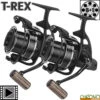 Moulinet Okuma T-Rex 7000 (les 2) 2 Moulinet Okuma T-Rex 7000 (les 2) -Fox || PROLOGIC || Sonik Soldes f78caeae28c80f28cdfc8a55b124a13bdd26e978 esc14211 G1
