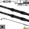 Canne Fox EOS Pro 10' 3.5lbs (les 2) 2 Canne Fox EOS Pro 10' 3.5lbs (les 2) -Fox || PROLOGIC || Sonik Soldes fa314bc7734ea7246667b50887cb58307c3a6254 esc15597 1