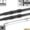 Canne Nash X325 50mm 12' 3.25lbs (les 2) 1 Canne Nash X325 50mm 12' 3.25lbs (les 2) -Fox || PROLOGIC || Sonik Soldes fa6e9b667a960e8dd58d756d3ee6b5d322ed9d7b esc15965