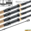 Canne Sonik DominatorX RS 10' 3lbs Full Cork (les 4) 1 Canne Sonik DominatorX RS 10' 3lbs Full Cork (les 4) -Fox || PROLOGIC || Sonik Soldes fc510258ee6e66c66a0e026c79423509eaeb529e ESC16629