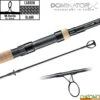 Canne Sonik DominatorX RS 10' 3lbs Full Cork 2 Canne Sonik DominatorX RS 10' 3lbs Full Cork -Fox || PROLOGIC || Sonik Soldes fe08edb1c0b86f69e32e2f9f9c5ed697313f04c2 251661g