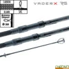 Canne Sonik VaderX RS 50mm 13' 3.5lbs (les 2) 1 Canne Sonik VaderX RS 50mm 13' 3.5lbs (les 2) -Fox || PROLOGIC || Sonik Soldes feb60942fe1087aa236f2d6f9c44855129d7819e esc14238 G