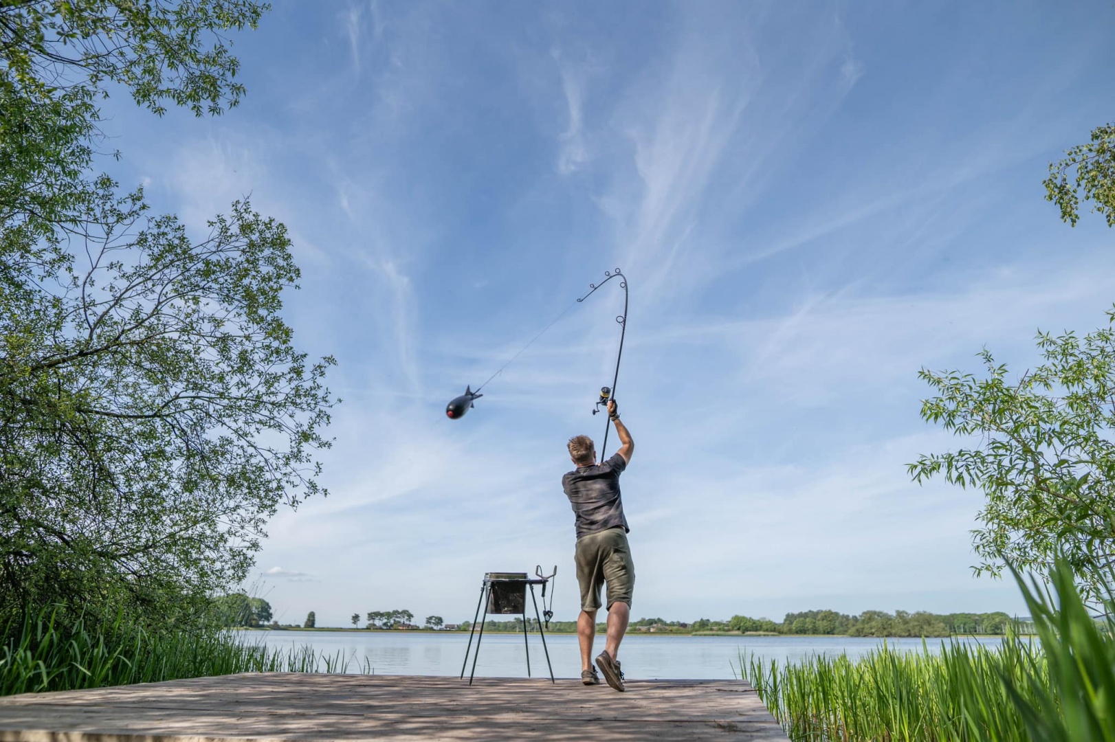 Fox || PROLOGIC || Sonik Soldes -Fox || PROLOGIC || Sonik Soldes 1631878162242120718 5072988446061686 3350218756180046325 n