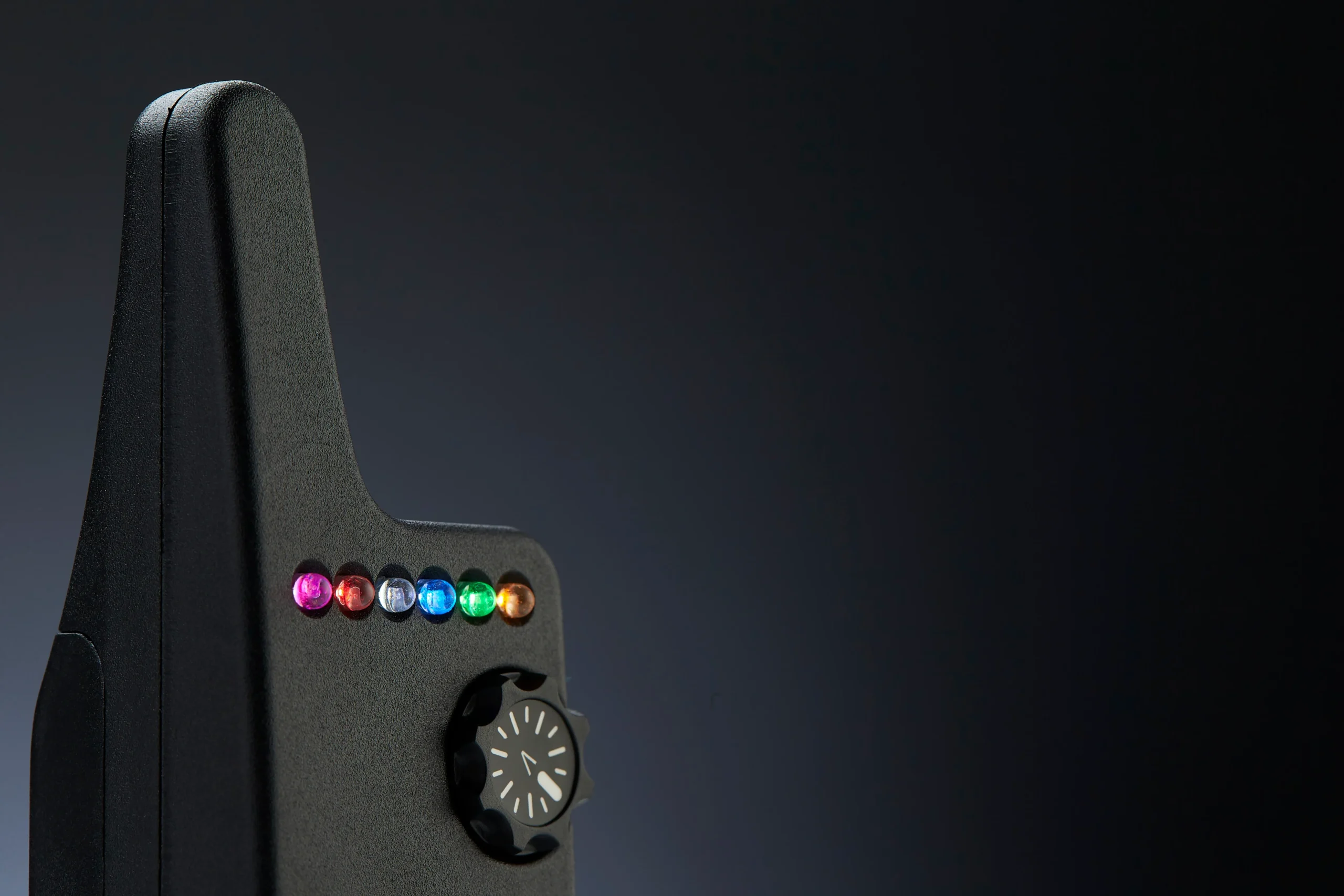 Fox || PROLOGIC || Sonik Soldes 10 Fox || PROLOGIC || Sonik Soldes -Fox || PROLOGIC || Sonik Soldes DelkimRX DReceiver2 DD007 scaled