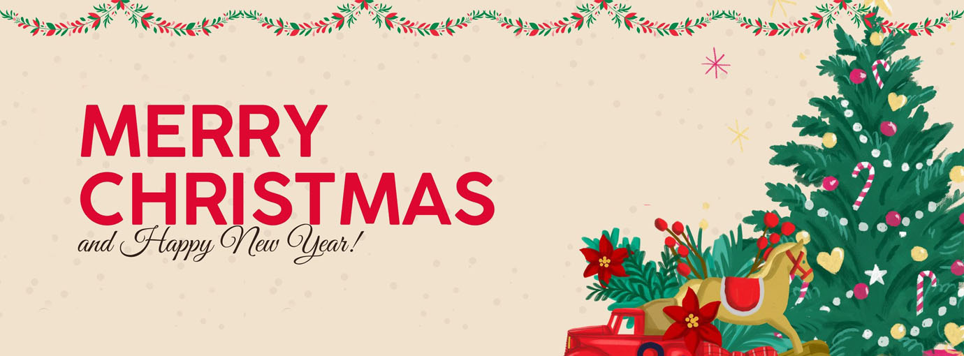 Fox || PROLOGIC || Sonik Soldes 9 Fox || PROLOGIC || Sonik Soldes -Fox || PROLOGIC || Sonik Soldes 68